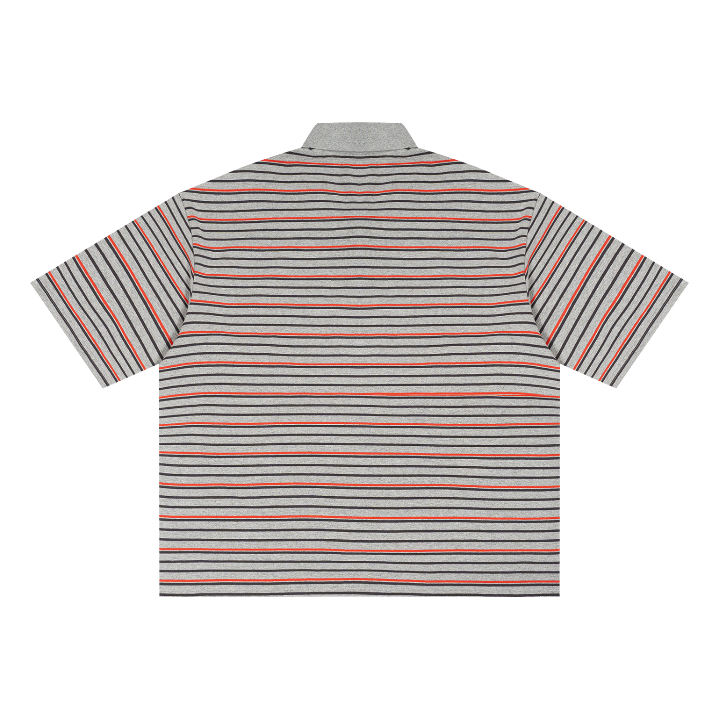 Polos
