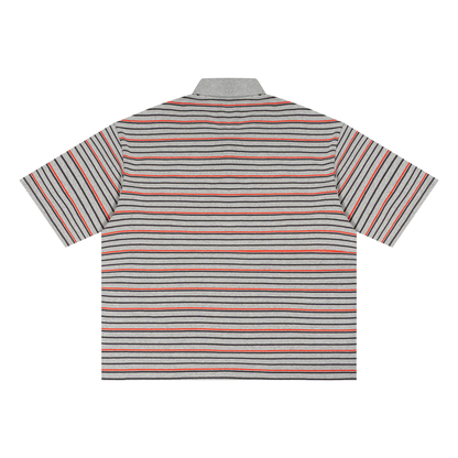 Polos