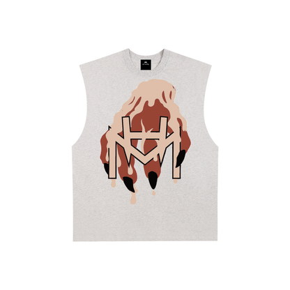 Hat Monster,tshirt,tshirts,top,tops