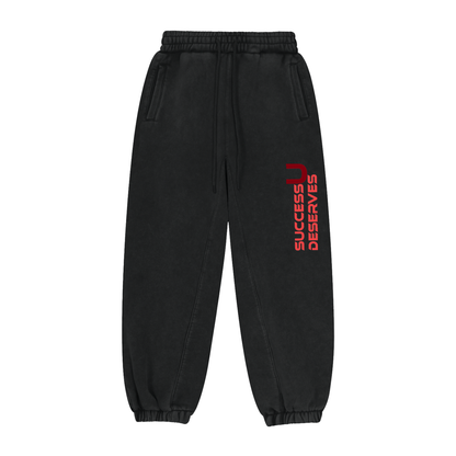 SDY Jogger Sweatpants