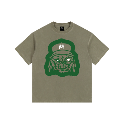Hat Monster ,Tshirt,Tshirts