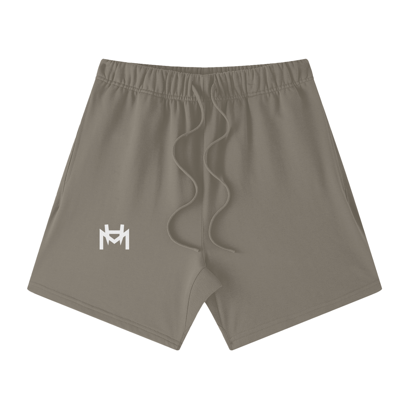 Hat Monster,bottom,bottoms,short,shorts