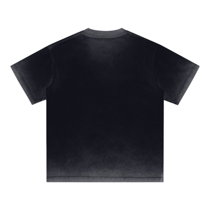 Hat Monster ,Tshirt ,Tshirts ,Tops