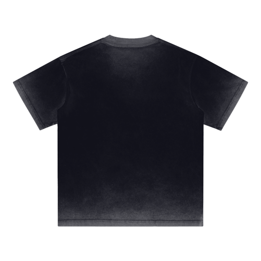Hat Monster ,Tshirt ,Tshirts ,Tops