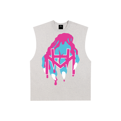 Hat Monster,tshirt,tshirts,top,tops