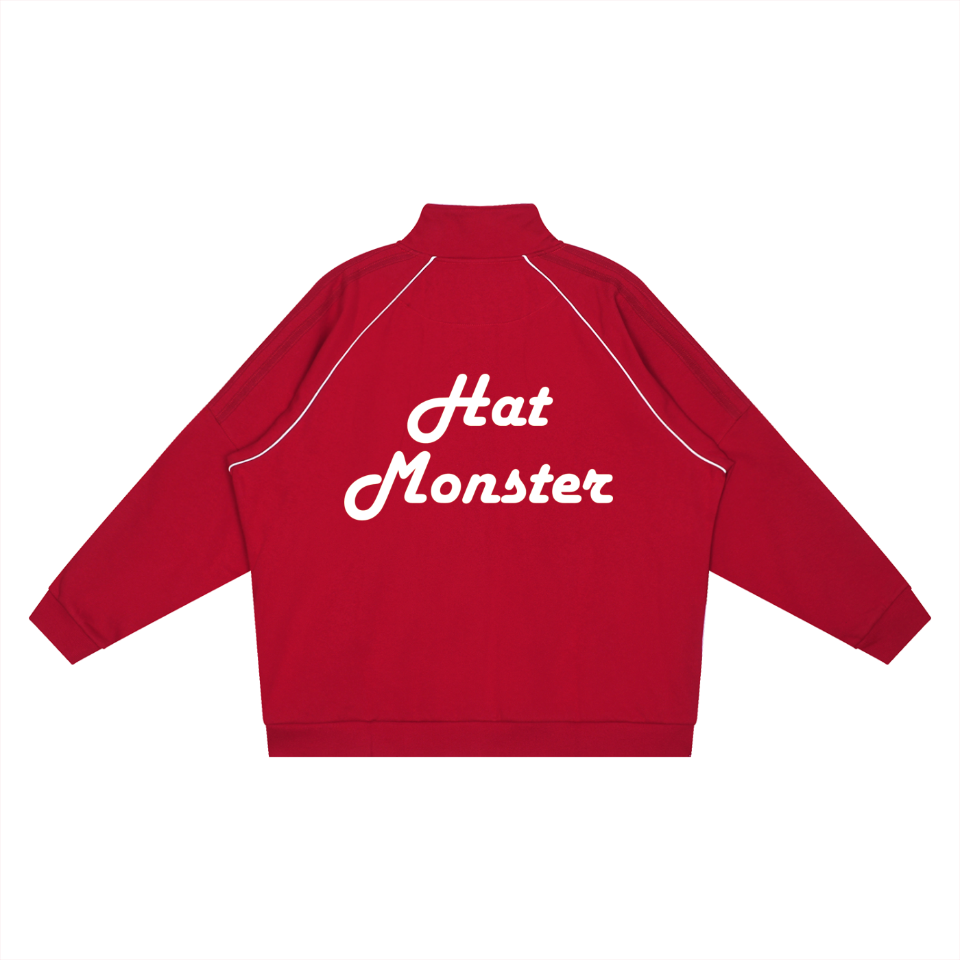 Hat Monster ,Sets