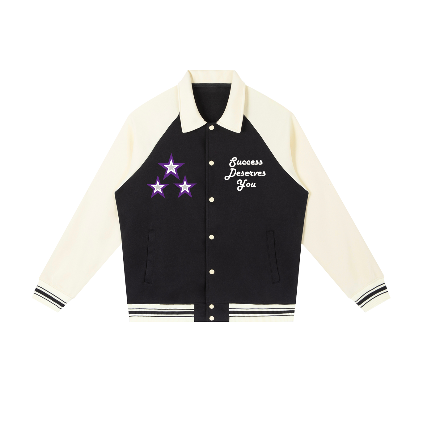 Hat Monster,Jackets ,Jacket ,Outerwear 