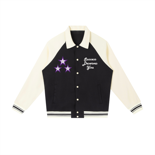 Hat Monster,Jackets ,Jacket ,Outerwear 