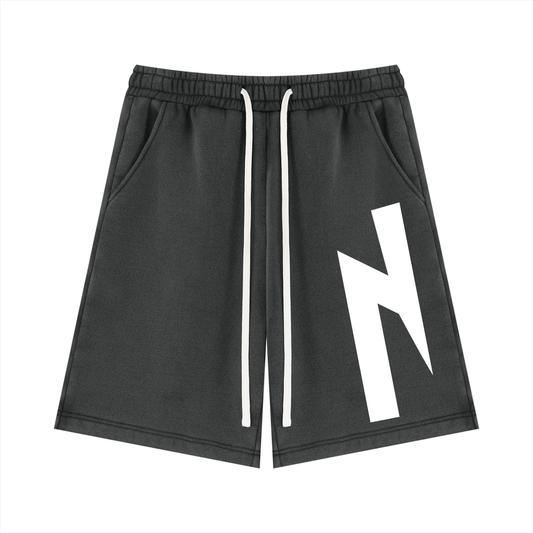Sets,Bottoms