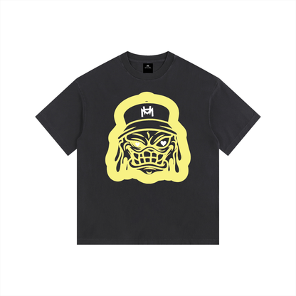 Hat Monster ,Tshirt ,Tshirts