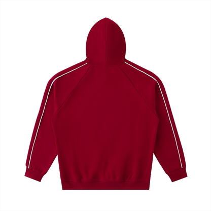 Hat Monster,Sweater,Sweaters,Hoodie,Hoodies