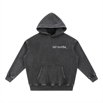 Hat Monster ,Sets,Hoodies,Hoodie ,Sweater,Sweaters 