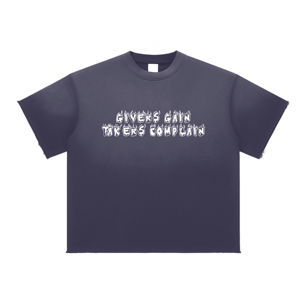 Hat Monster ,Tshirt,Tshirts