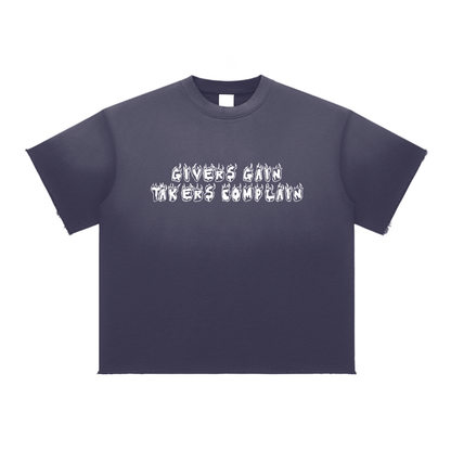 Hat Monster ,Tshirt,Tshirts