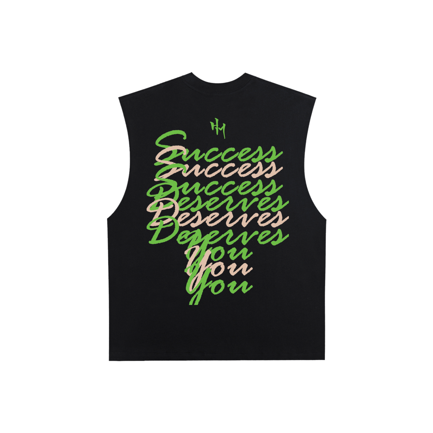Hat Monster,tshirts,tshirt,top,tops