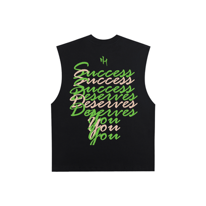 Hat Monster,tshirts,tshirt,top,tops