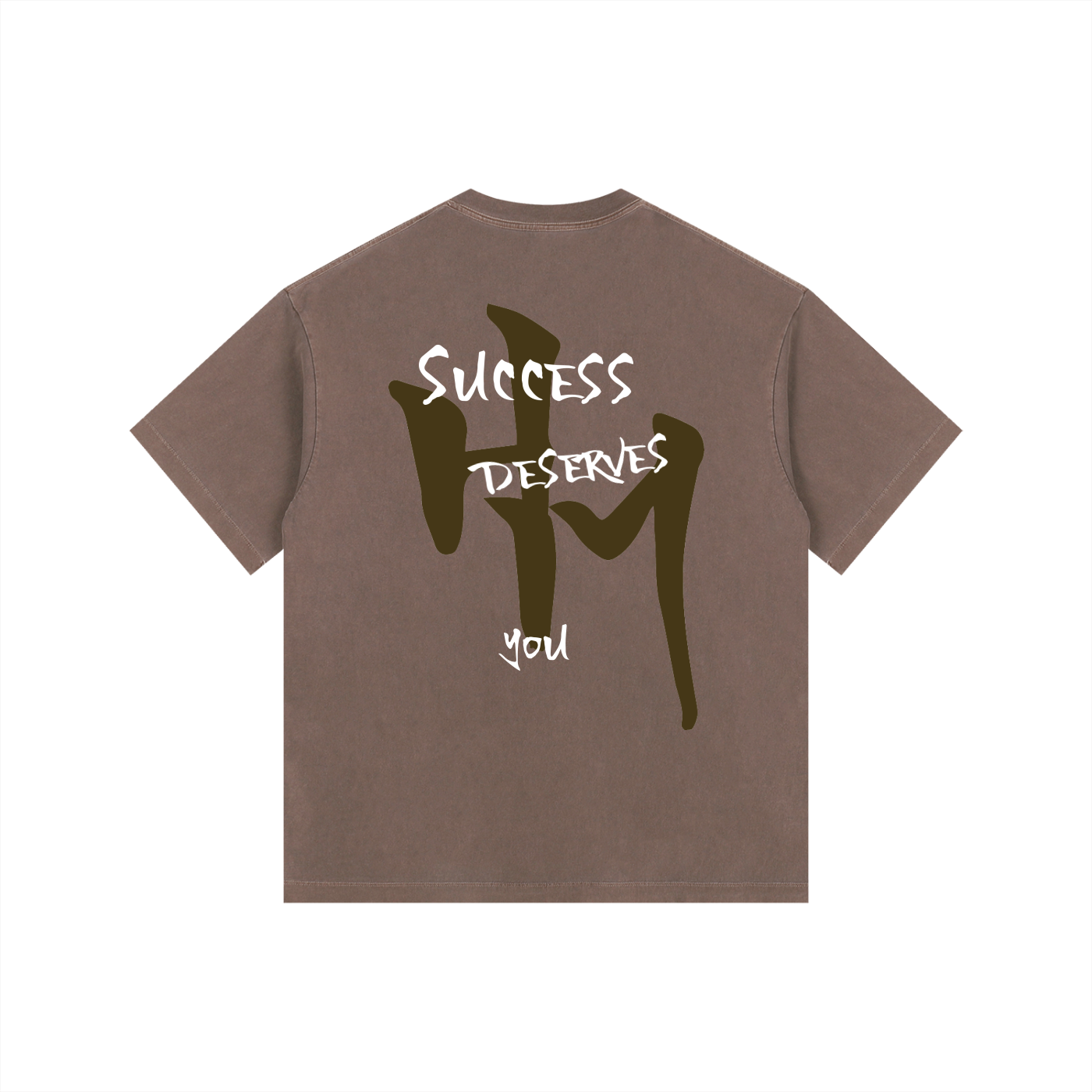 Hat Monster,tshirts,tshirt,top,tops