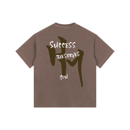 Hat Monster,tshirts,tshirt,top,tops