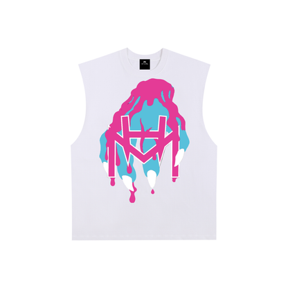 Hat Monster,tshirt,tshirts,top,tops
