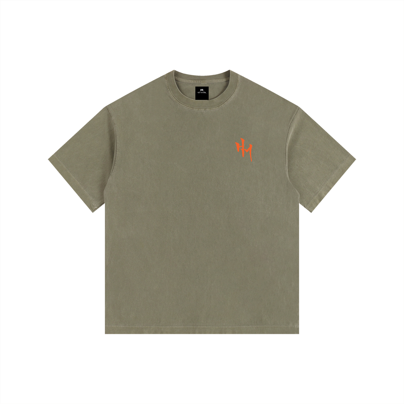 Hat Monster,tshirt,tshirts,top,tops