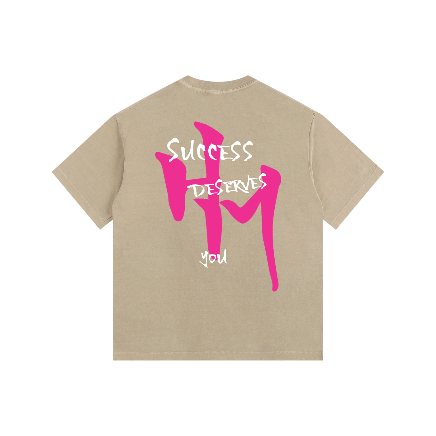 Hat Monster,tshirt,tshirts,top,tops