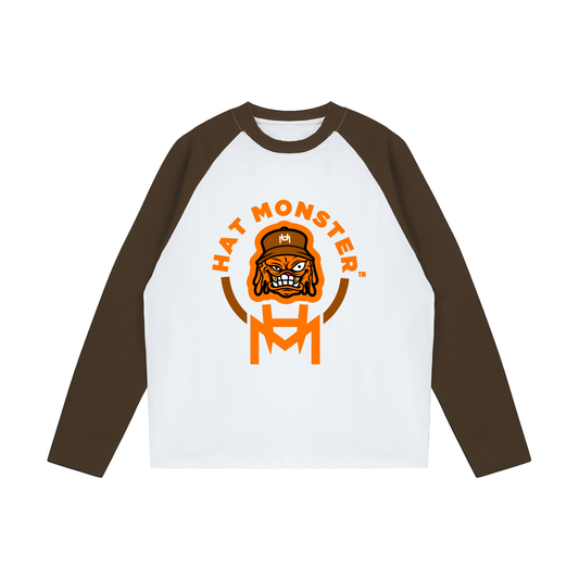 Hat Monster ,tshirt,tshirts
