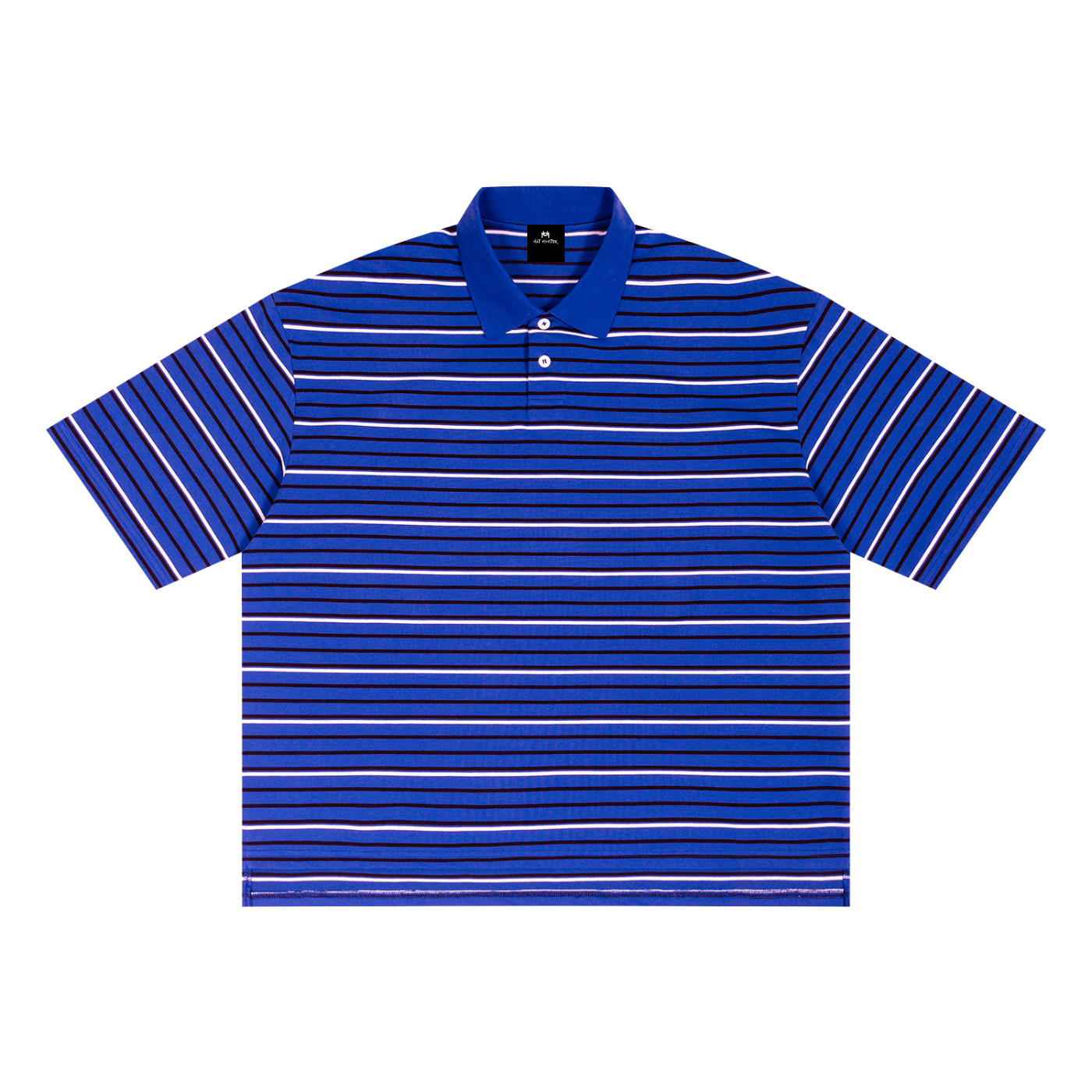Polos