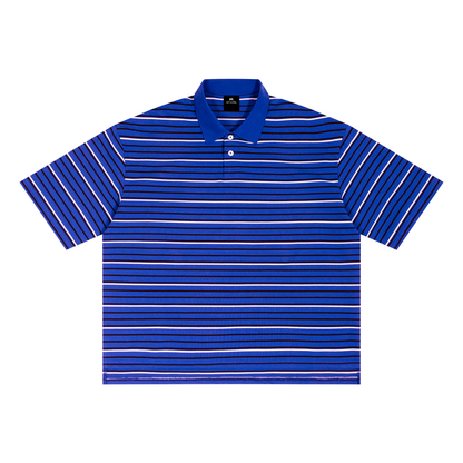 Polos