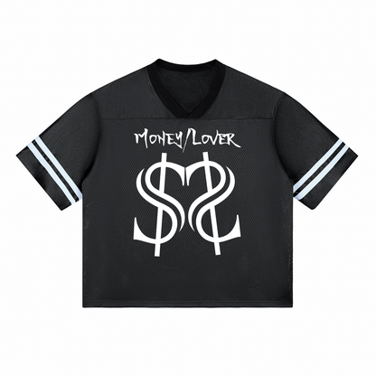Hat Monster,jersey,jerseys,tshirt,tshirts