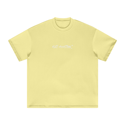 Hat Monster,Tshirt,Tshirts 