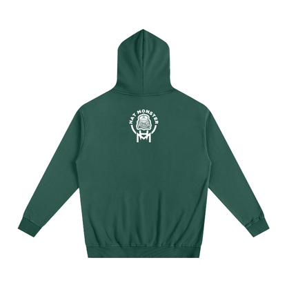 Hat Monster ,Hoodie ,Hoodies,Sweater,Sweaters