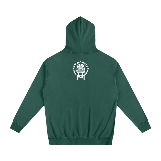 Hat Monster ,Hoodie ,Hoodies,Sweater,Sweaters