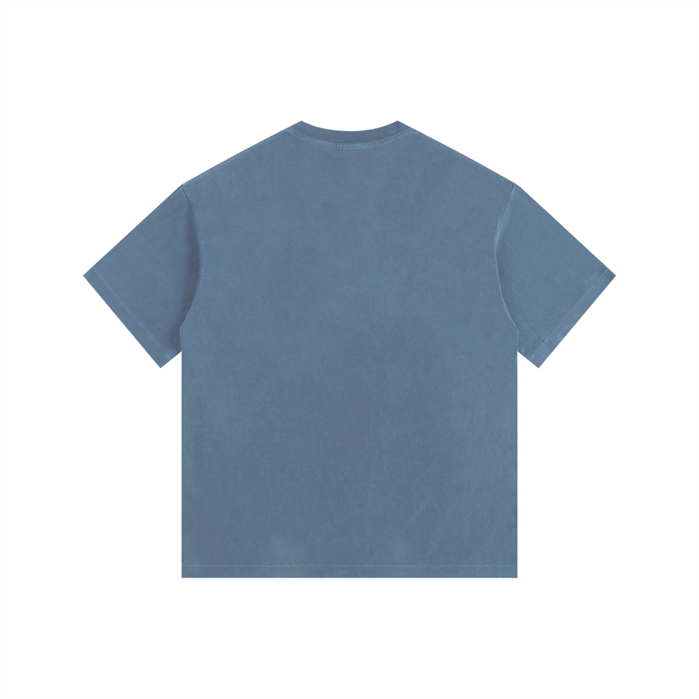 Hat Monster ,Tshirt,Tshirts,Top,Tops