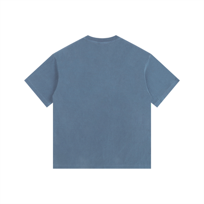Hat Monster ,Tshirt,Tshirts,Top,Tops