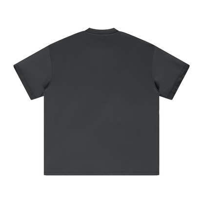 Hat Monster,tshirt,tshirts,tops