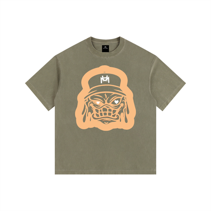 Hat Monster ,Tshirt,Tshirts