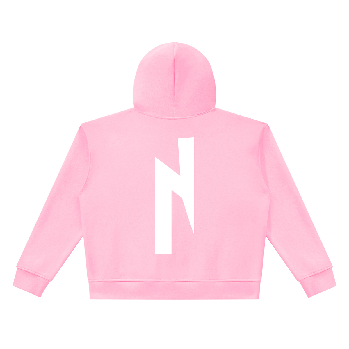 Sets,Sweaters,Hoodies