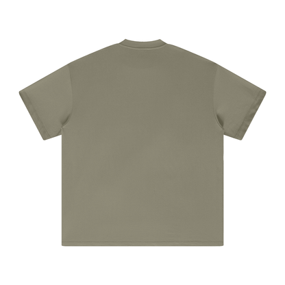 Hat Monster,Tshirt,Tshirts 