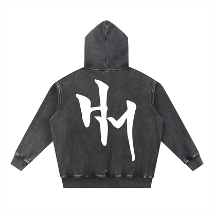 Hat Monster ,Sets,Hoodies,Hoodie ,Sweater,Sweaters 
