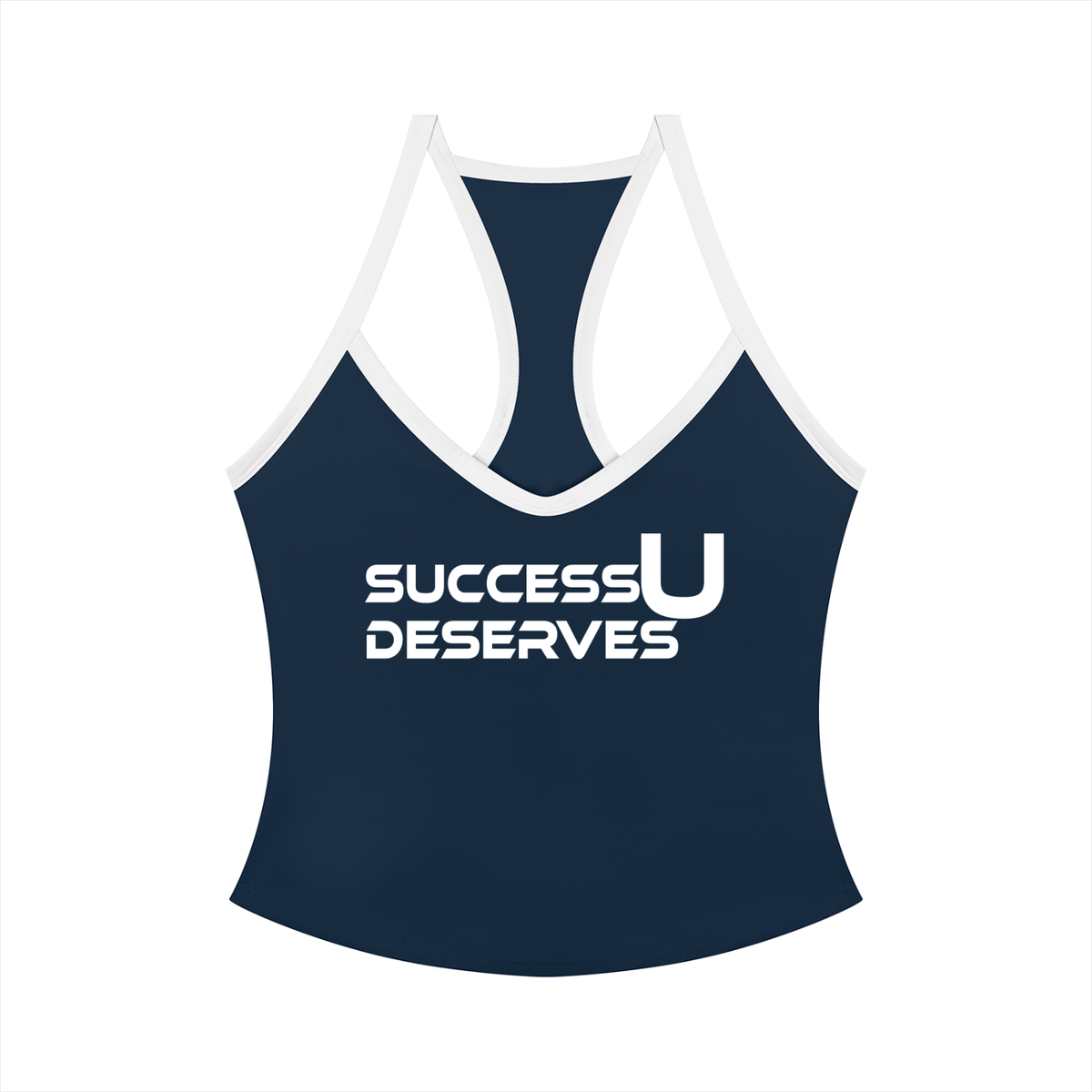 Women,Womens,Sets