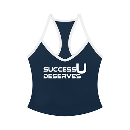Women,Womens,Sets