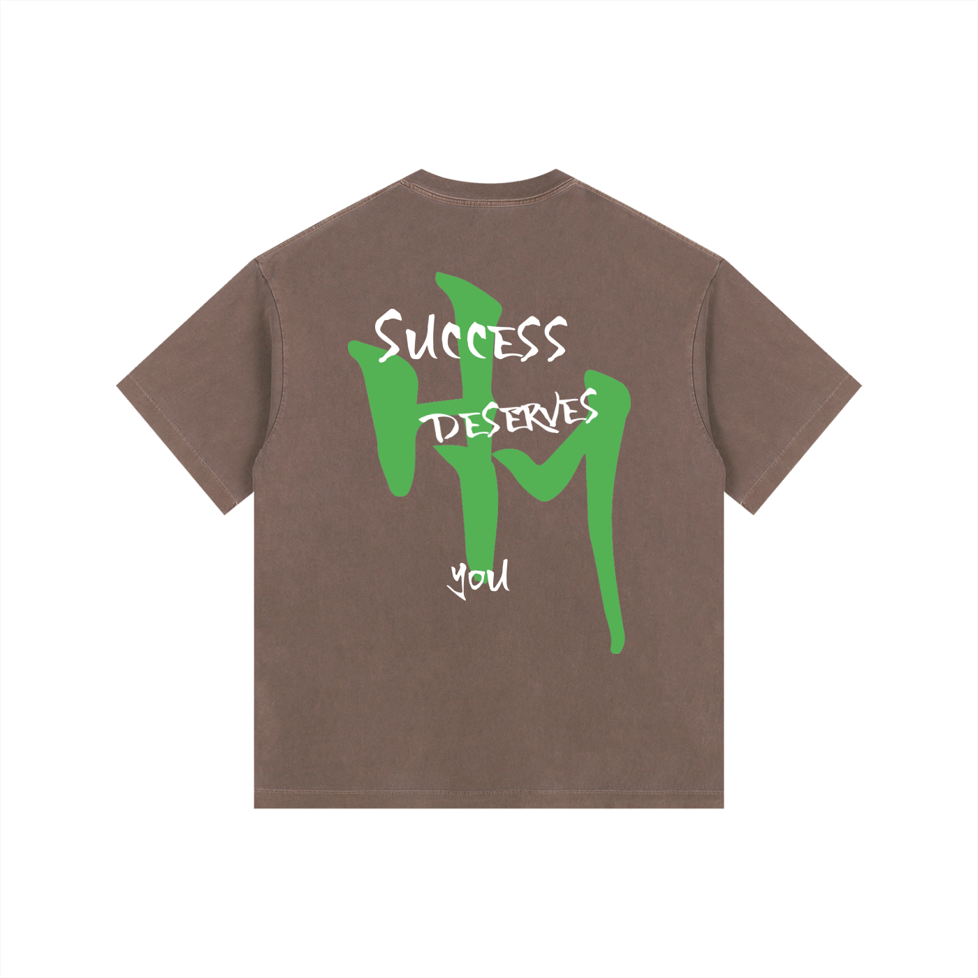Hat Monster,tshirt,tshirts,top,tops