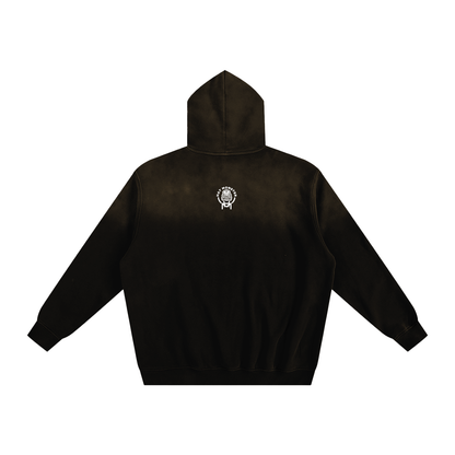 Hat Monster ,Sweater,Sweaters ,Hoodie ,Hoodie