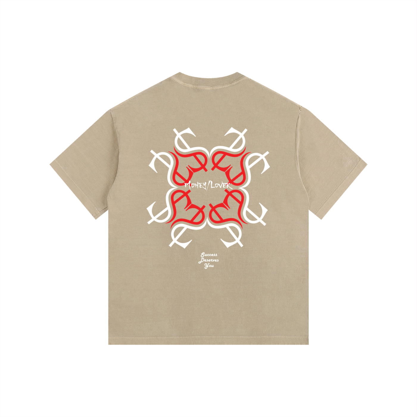 Hat Monster ,Tshirt,Tshirts