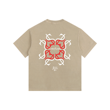 Hat Monster ,Tshirt,Tshirts