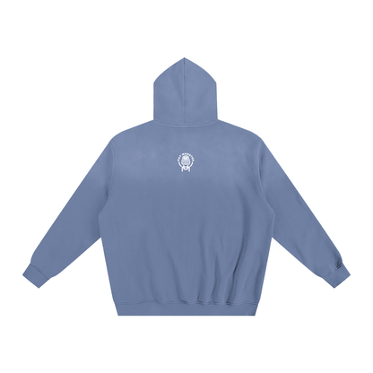 Hat Monster ,Sweater,Sweaters ,Hoodie ,Hoodie