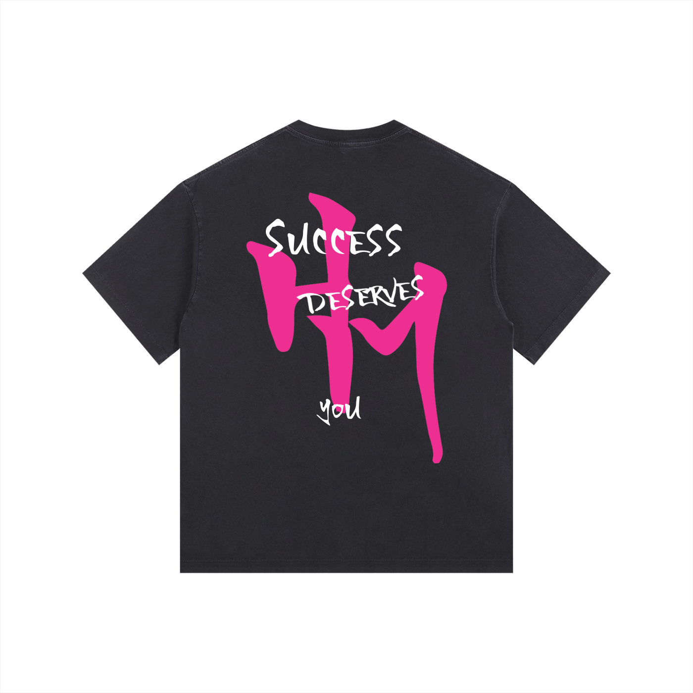 Hat Monster,tshirt,tshirts,top,tops