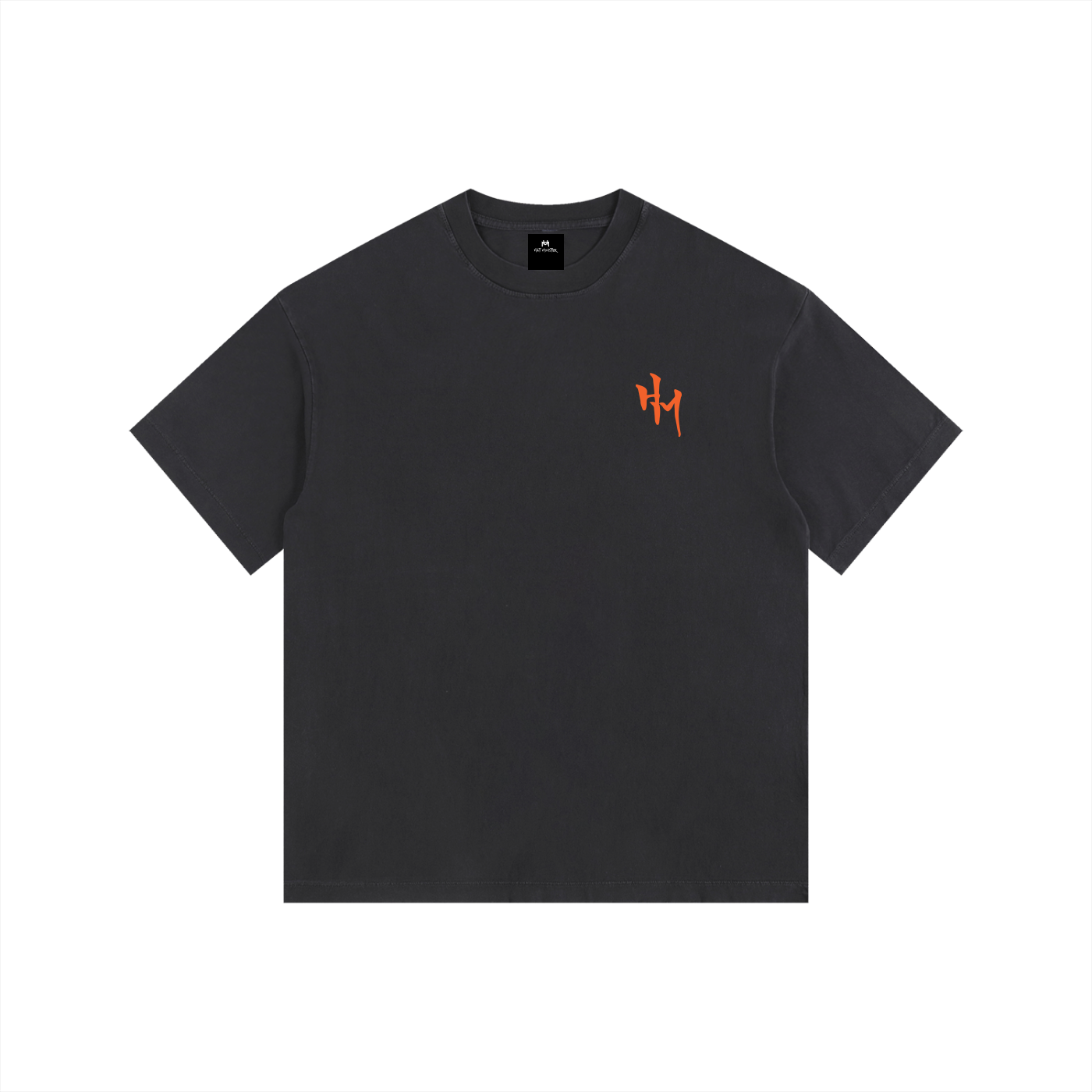 Hat Monster,tshirt,tshirts,top,tops