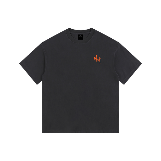 Hat Monster,tshirt,tshirts,top,tops