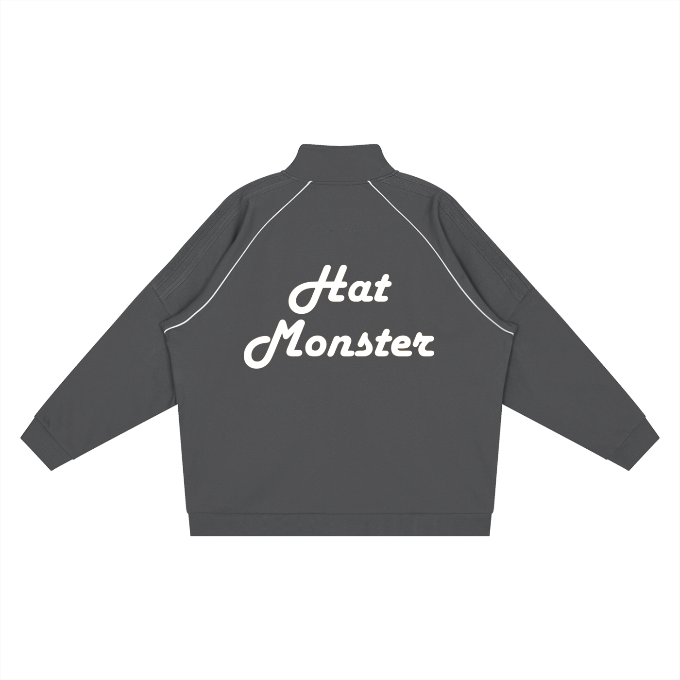 Hat Monster ,Sets